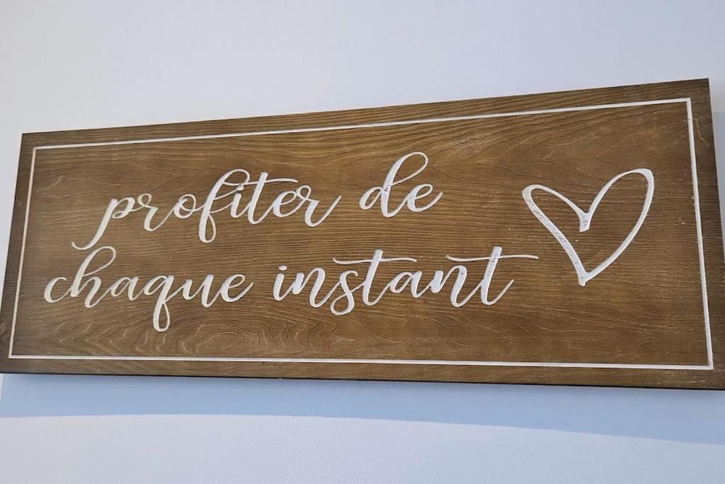 Appartement Pour 3 Personnes Sur La Plage Les Pieds Dans Leau Plonévez-Porzay Extérieur photo